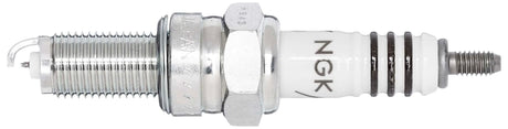 Bougie d'allumage Ngk cpr9eaix-9 ix-iridium