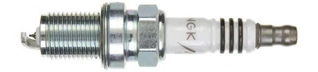Bougie d'allumage Ngk bougie d'allumage bcpr6eix ix-iridium