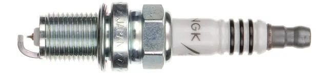 Bougie d'allumage Ngk bougie d'allumage bcpr7eix ix-iridium