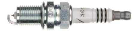 Bougie d'allumage Ngk bougie d'allumage bcpr7eix ix-iridium