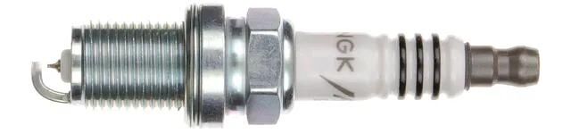 Bougie d'allumage Ngk bougie d'allumage bkr5eix ix-iridium