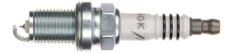 Bougie d'allumage Ngk bougie d'allumage bkr5eix ix-iridium