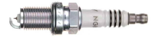 Bougie d'allumage Ngk bougie d'allumage bkr6eix ix-iridium