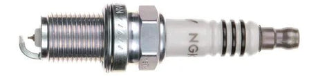 Bougie d'allumage Ngk bougie d'allumage bkr6eix ix-iridium