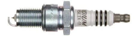 Bougie d'allumage Ngk, bougie d'allumage bpr5eix-11 ix-iridium