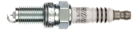 Bougie d'allumage Ngk, bougie d'allumage dcpr7eix ix-iridium
