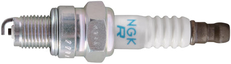 Bougies d'allumage Ngk embout bougie er9ehix ix-iridium