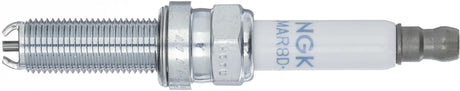 Bougie d'allumage Ngk, bougie d'allumage lmar8j-9e standard
