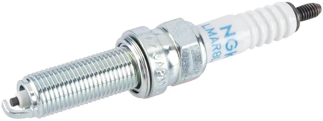 Bougie d'allumage Ngk, bougie d'allumage lmar8l-9 standard