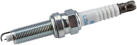 Bougie d'extrémité de bougie d'allumage Ngk lzmar8ai-10 iridium