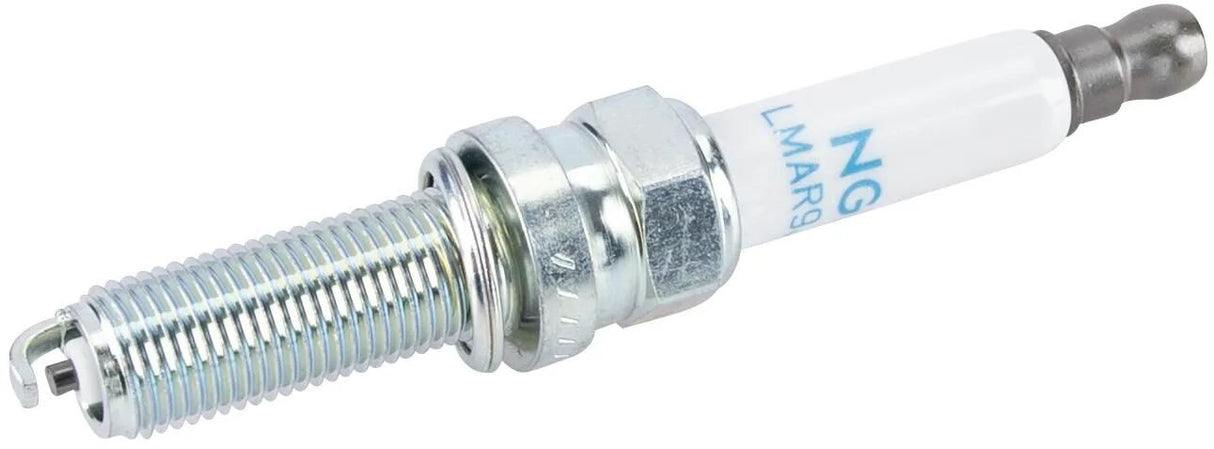 Bougie d'allumage Ngk, bougie d'allumage lmar9j-9e standard