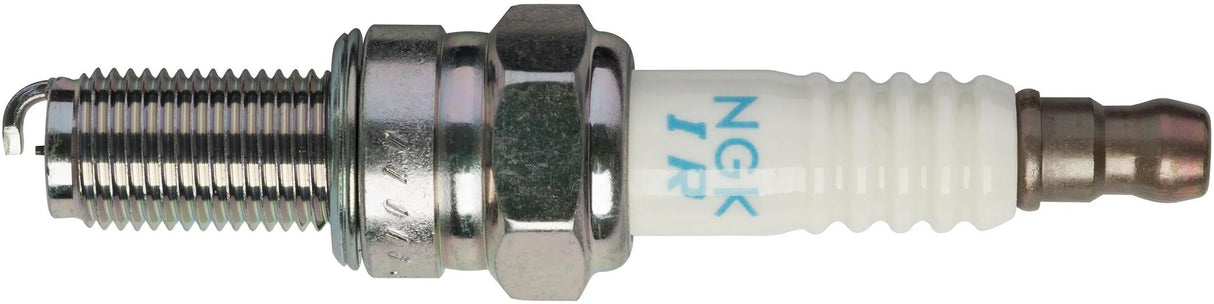 Bougie d'allumage Ngk, bougie d'allumage mr9di-7 oem iridium