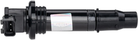 Bobine d'allumage Magneti Marelli zcoil magn Marelli mbo0001