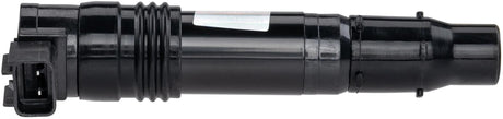 Bobine d'allumage Magneti Marelli zcoil magn Marelli mbo0002