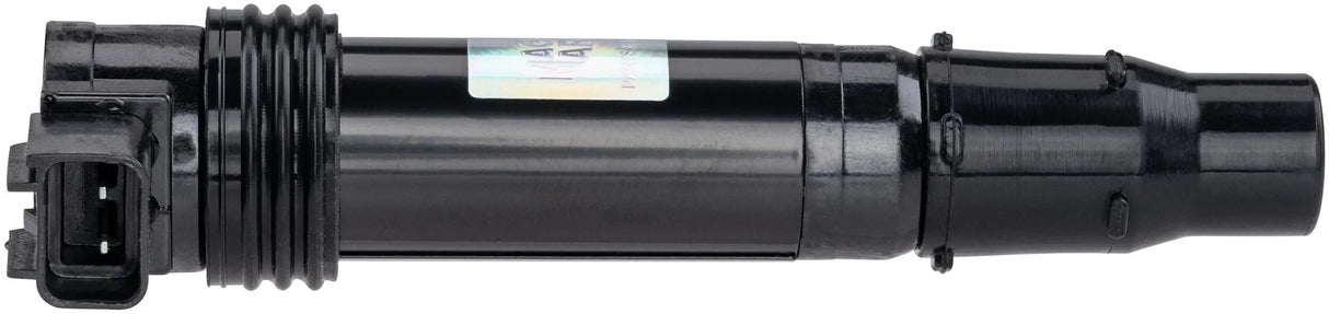 Bobine d'allumage Magneti Marelli zcoil magn Marelli mbo0003