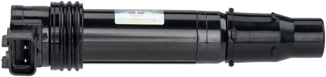 Bobine d'allumage Magneti Marelli zcoil magn Marelli mbo0003