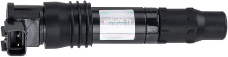 Bobine d'allumage Magneti Marelli zcoil magn Marelli mbo0004