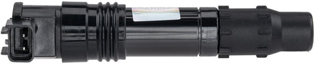 Bobine d'allumage Magneti Marelli zcoil magn Marelli mbo0005