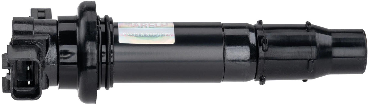 Bobine d'allumage Magneti Marelli zcoil magn Marelli mbo0008