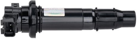 Bobine d'allumage Magneti Marelli zcoil magn Marelli mbo0008