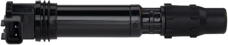 Bobine d'allumage Magneti Marelli zcoil magn Marelli mbo0010