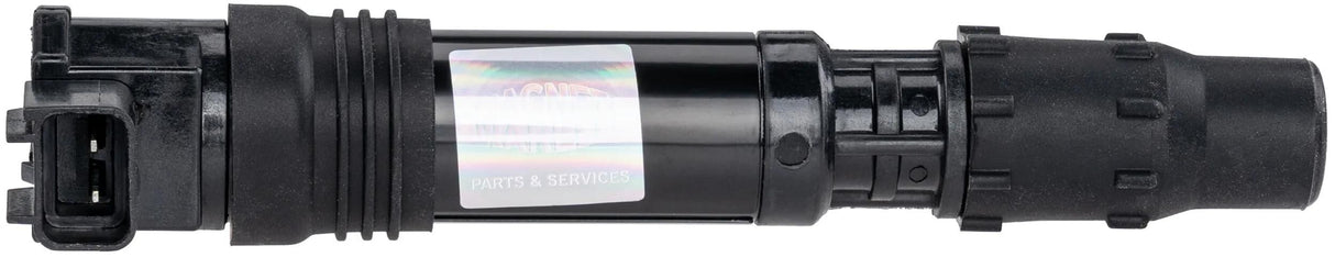 Bobine d'allumage Magneti Marelli zcoil magn Marelli mbo0011