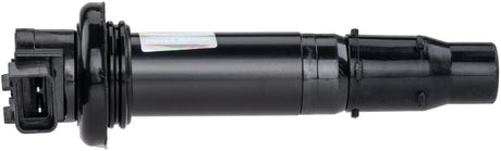 Bobine d'allumage Magneti Marelli zcoil magn Marelli mbo0012