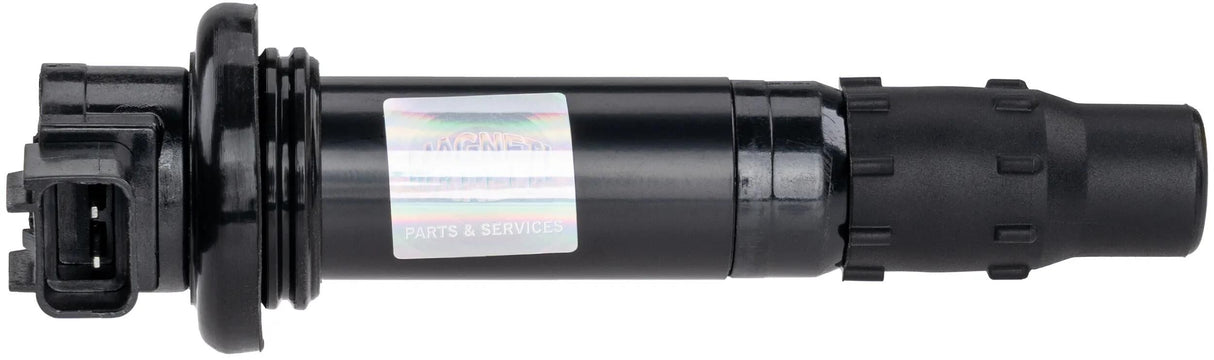 Bobine d'allumage Magneti Marelli zcoil magn Marelli mbo0013