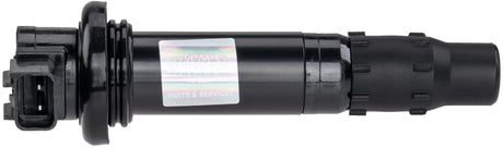 Bobine d'allumage Magneti Marelli zcoil magn Marelli mbo0013