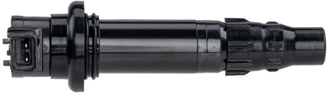 Bobine d'allumage Magneti Marelli zcoil magn Marelli mbo0014