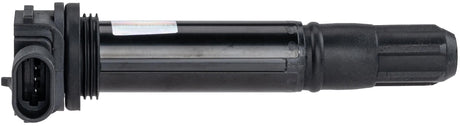 Bobine d'allumage Magneti Marelli zcoil magn Marelli mbo0016