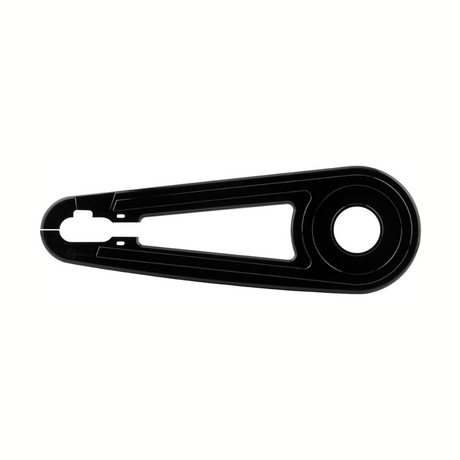 AXA VS 26 28 28 - Emballage noir (emballage de magasin)