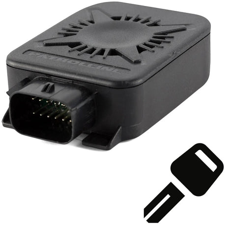 Système d'alarme M+s hps 930. systèmes d'alarme hps 930