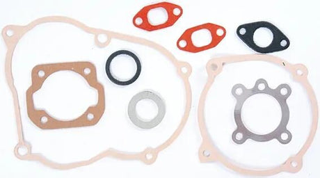 Jeu de joints moteurs Athena Jeu de joints moteur puch 2t 48 ccm