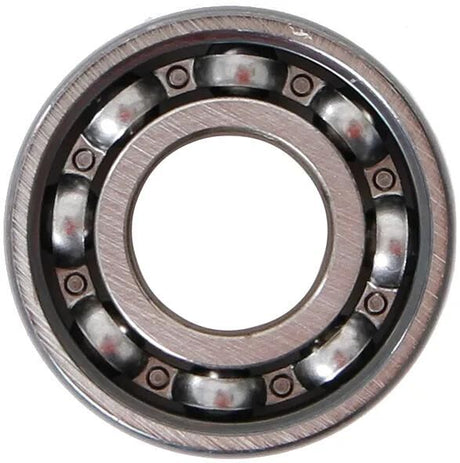 Roulement à billes Ntn c3 roulements à billes 6202-c c3 15x35x11