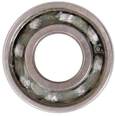 Roulements à billes NTN 6202 z c3 15x35x11