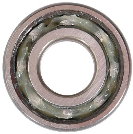 Roulements à billes NTN 6204 z c3 20x47x14