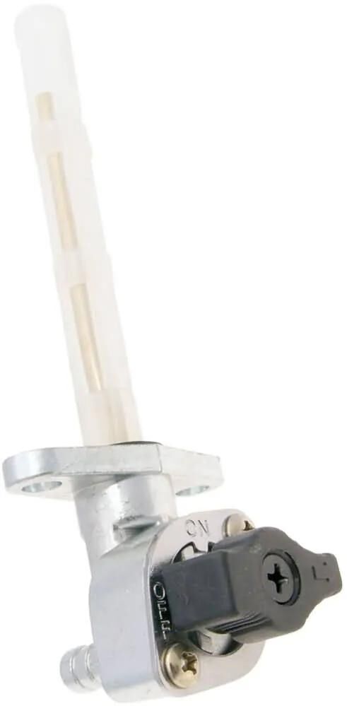 101 octane 101.octane robinet de carburant robinets 101.octane moteur am6