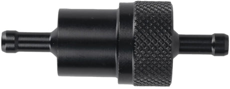 Filtre à essence Oxford filtre à carburant 8mm