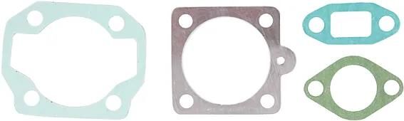 Jeu de joints de cylindre Athena f.70 ccm sachs 504 505