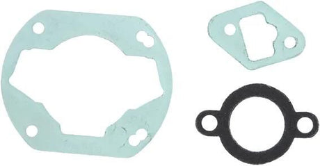 Jeu de joints de cylindre Athena f.50 ccm sachs 504 505