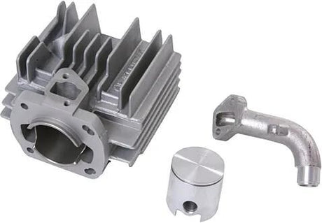 Cylindre Athena 45,0 mm 70 cm3 Sachs 504 505