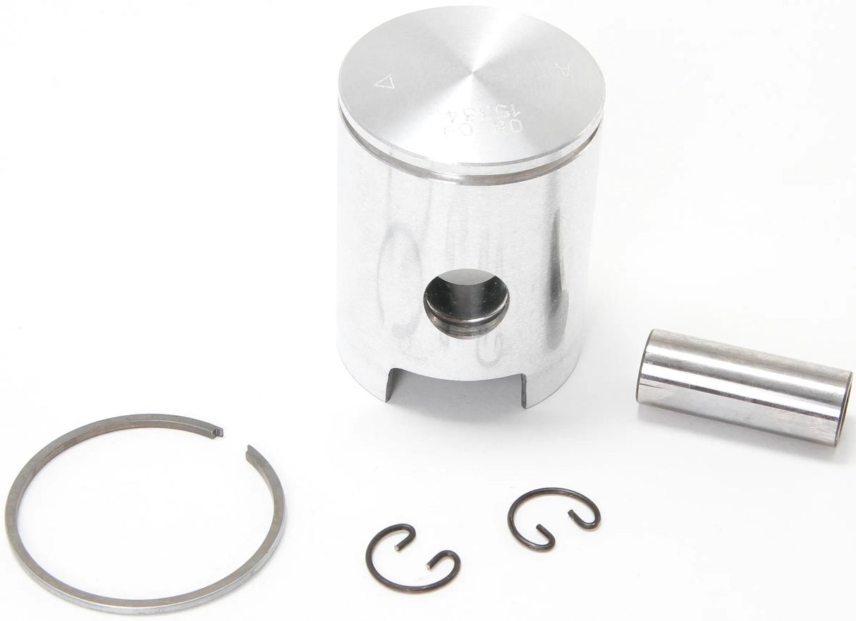 Pistons Athéna 39,0 mm