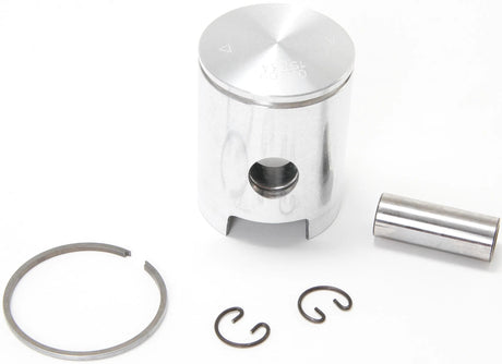 Pistons Athéna 39,0 mm