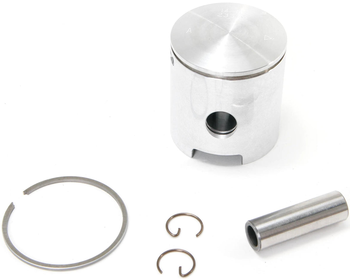 Pistons Athena 45,0 mm tol.a