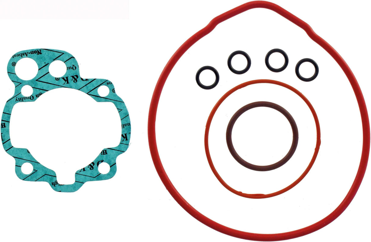 Jeu de joints de cylindre Rms jeu de joints cyl. moteur minarelli am6 50cc