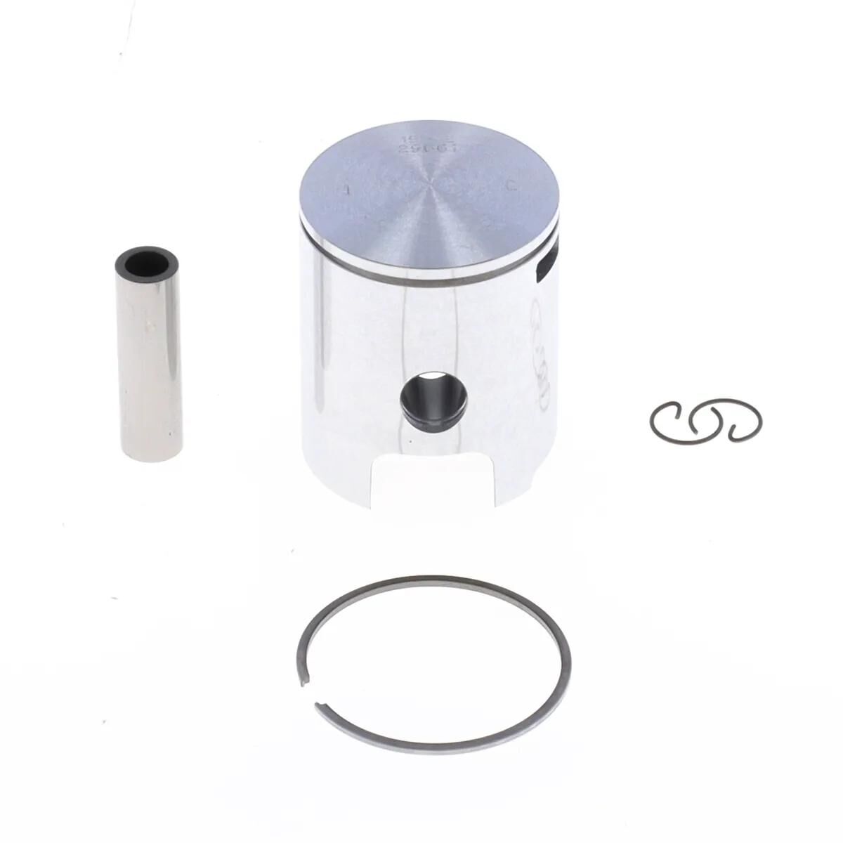 Pistons Athena 47,95 mm tol.a sachs 80cc