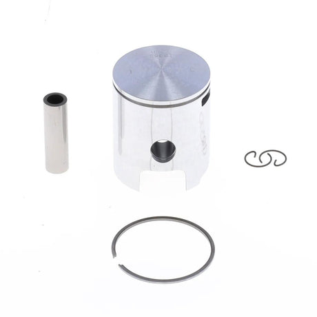 Pistons Athena 47,96 mm tol.b sachs 80cc