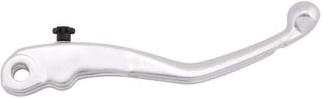 Magura poignée 195 levier à main 195 court argent 12+13mm