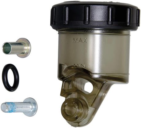Réservoir de liquide d'embrayage de frein Magura kit de réservoir de liquide d'embrayage br.fluide 16 ml